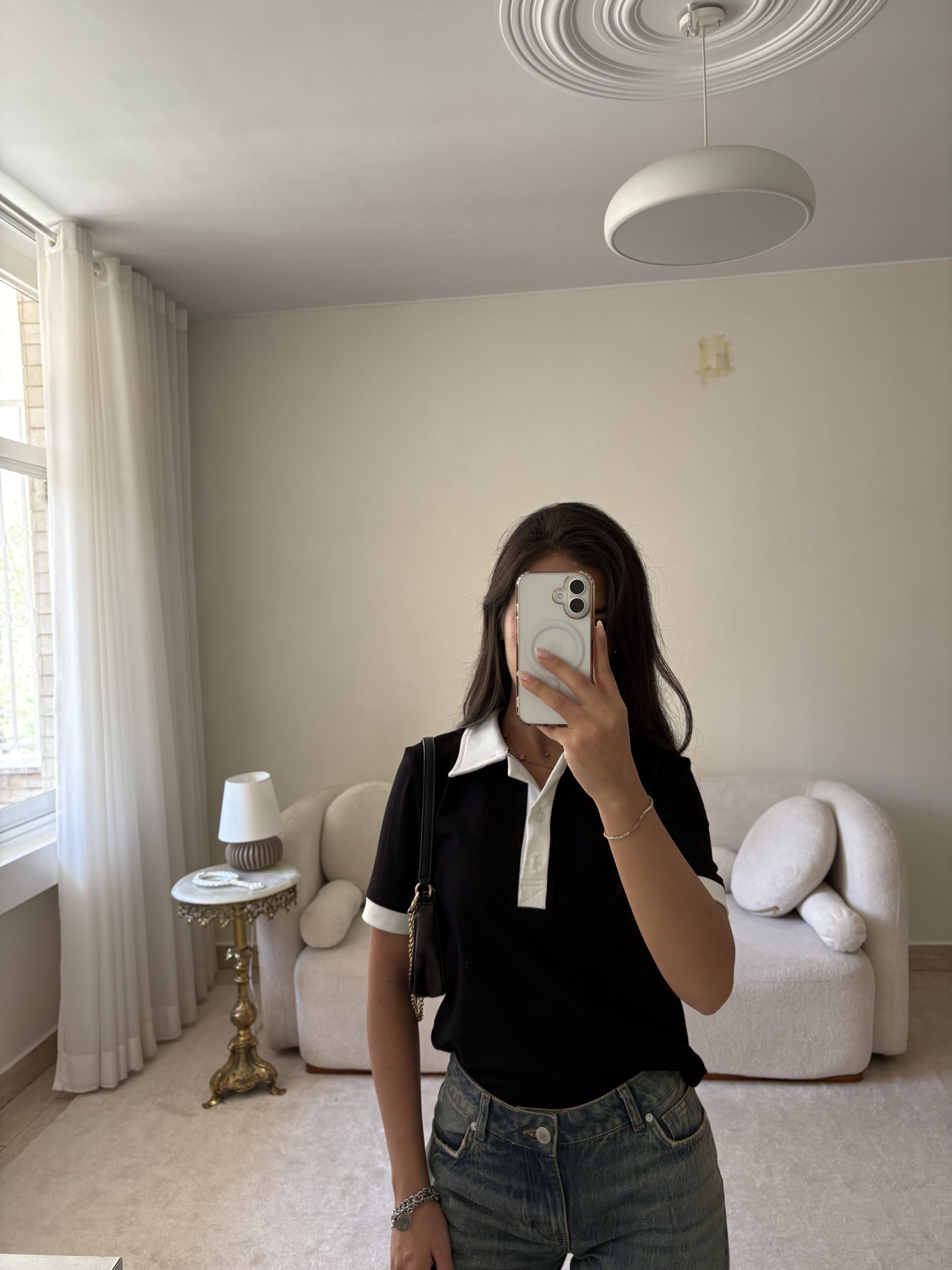 تیشرت