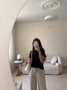قیمت تیشرت زنانه